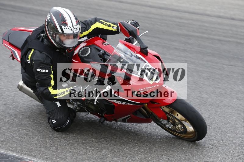 /32 07.07.2025 Plüss Moto Sport ADR/Einsteiger/26
